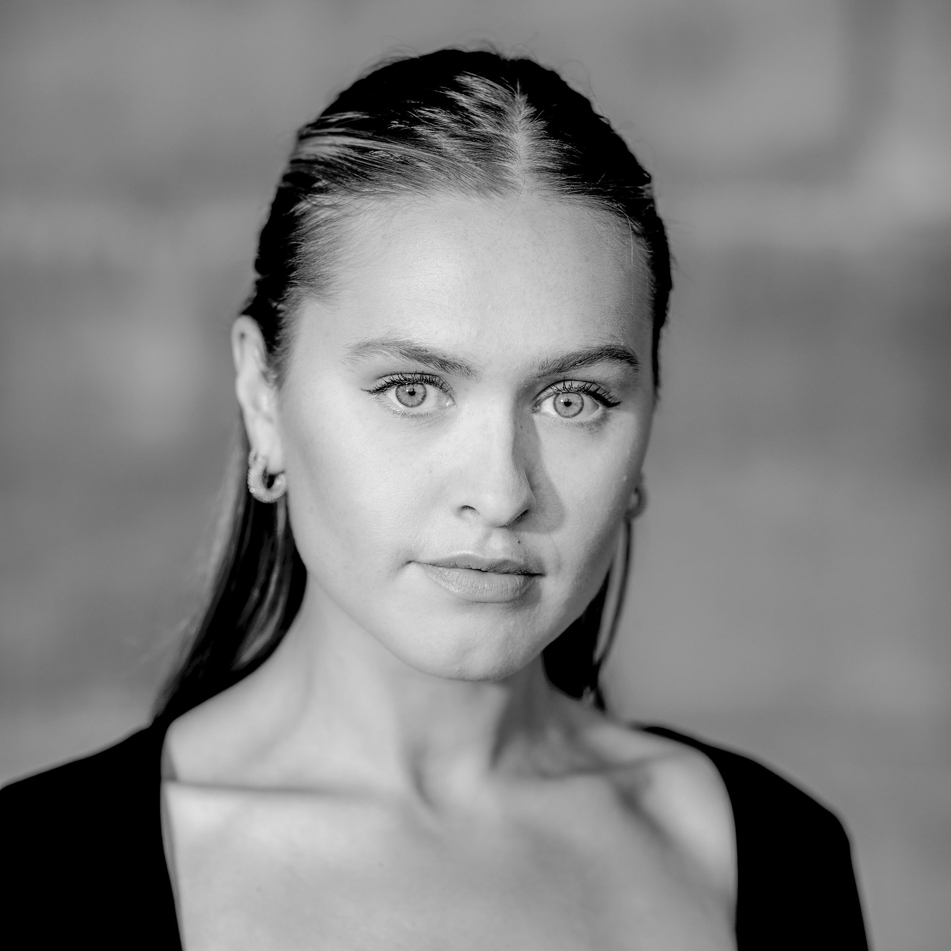 Julie Bjørnebye