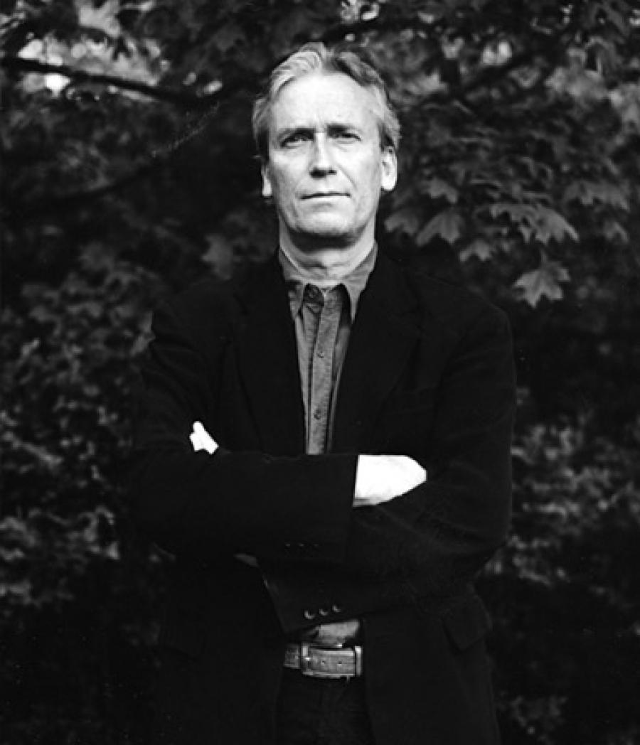 Ragnar Hovland