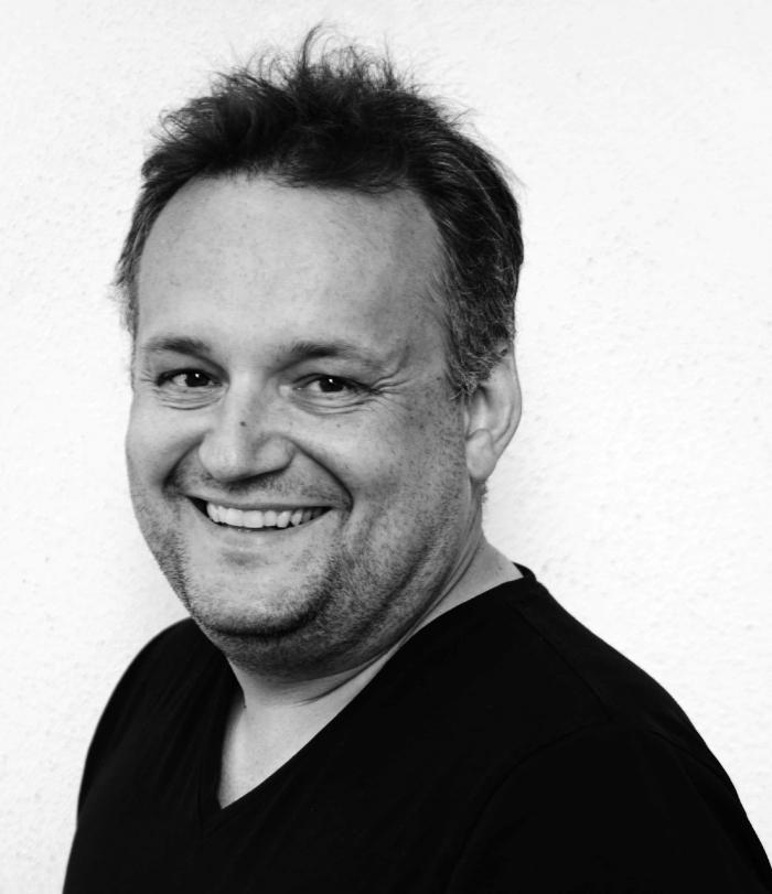 Bjørn Sortland