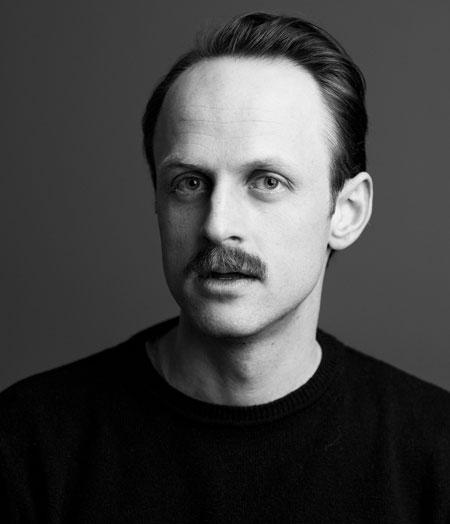 Eirik Fauske