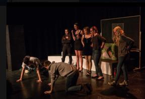 Drammen 2015 Spesial