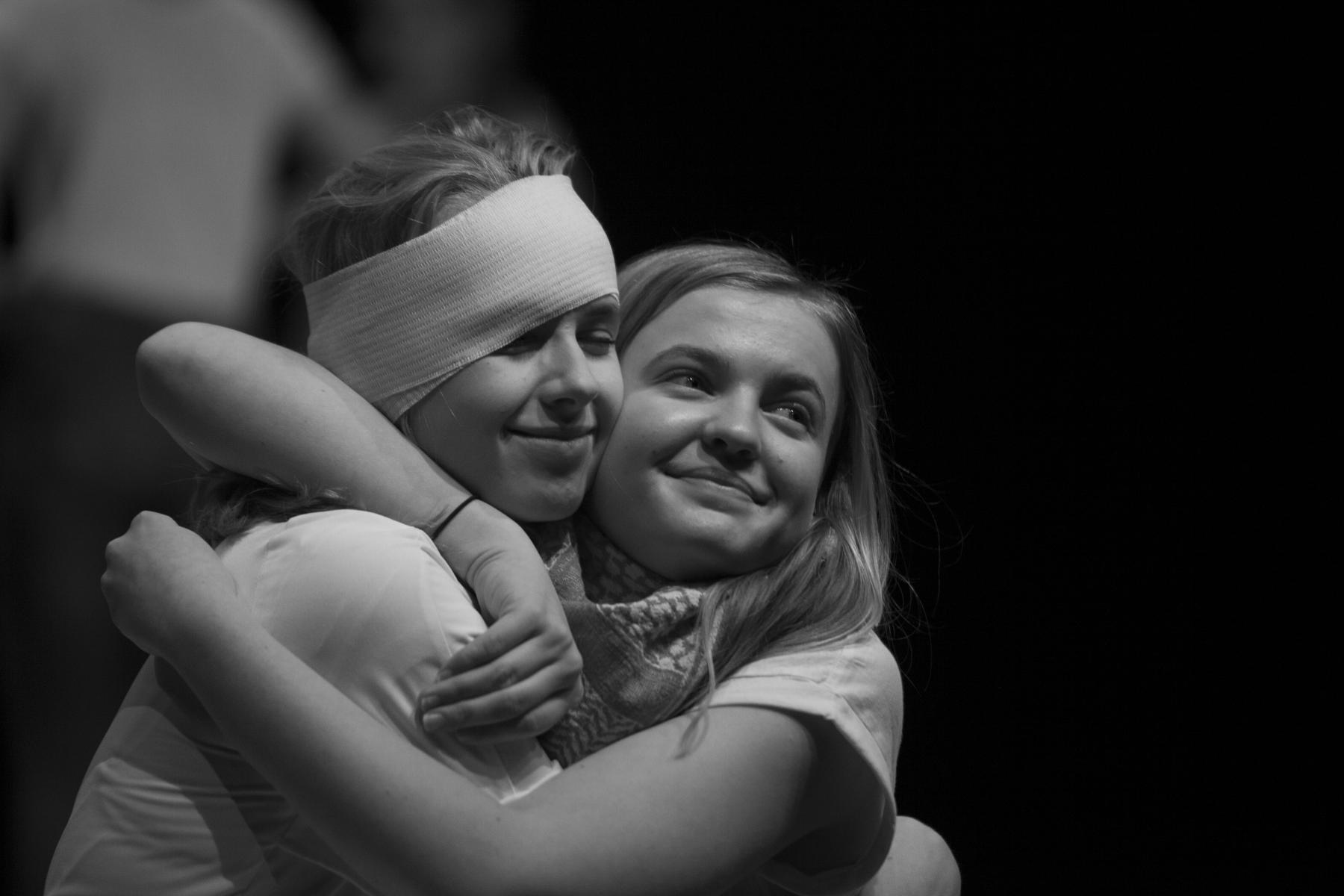 Kristiansand 2017