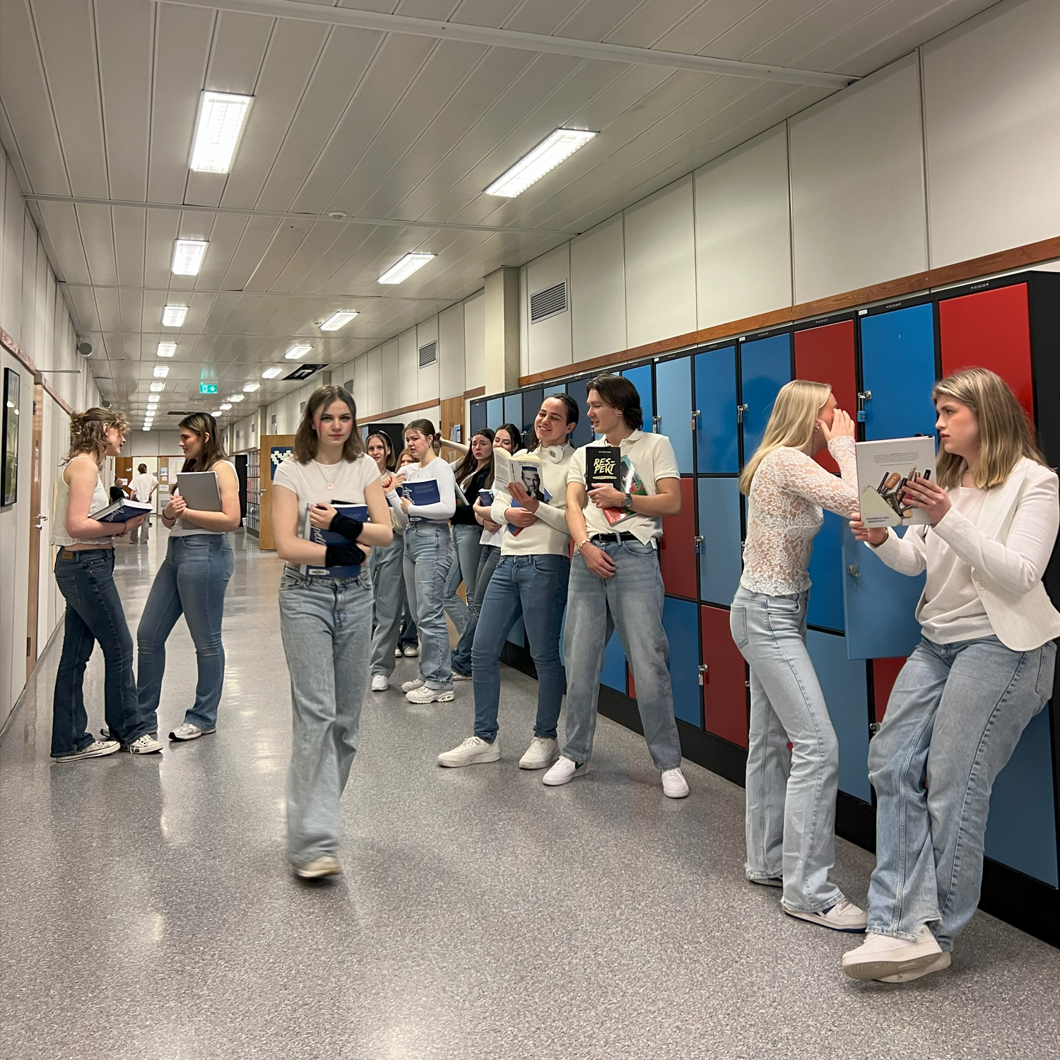 Ålesund videregående skole 2