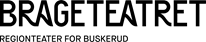 Brageteatret
