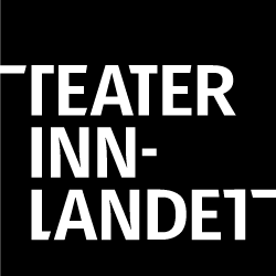 Teater Innlandet