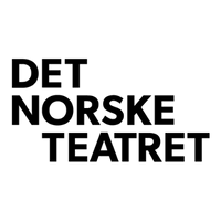 Det Norske Teatret