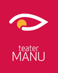 Teater Manu