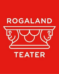 Rogaland Teater