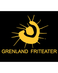 Grenland Friteater