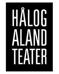 Hålogaland Teater