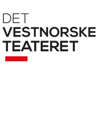 Det Vestnorske Teatret