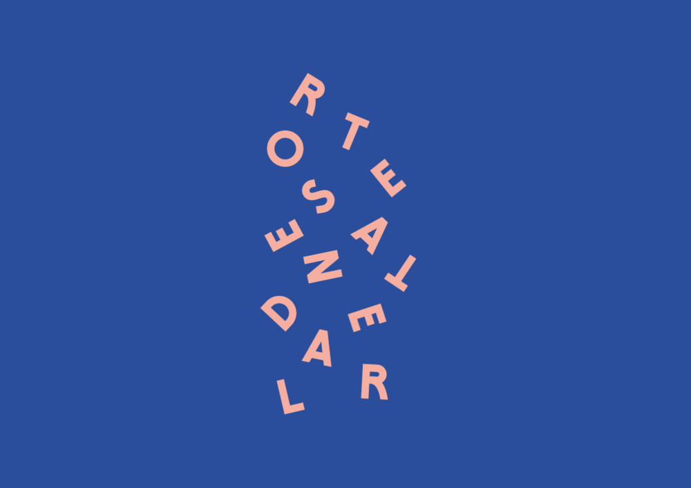 Rosendal teater