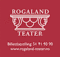 Billedserie:Grupper Rogaland