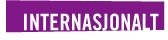 Internasjonalt