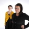 Billedserie:Bod� ungdomsteater januar 09