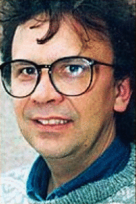 MEDIUM