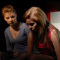 Billedserie:Mosj�en ungdomsteater