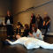Billedserie:Tynset Barne og Ungdomsteater November 08