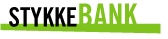 Stykkebank