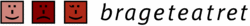 BILDE