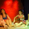 Billedserie:Mosj�en ungdomsteater