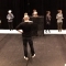 Billedserie:Rogaland  BUT