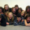 Billedserie:Bod� Ungdomsteater november 2010
