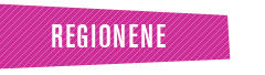 Regionene